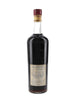 Rizzi Superchina - 1949-59 (27%, 100cl)