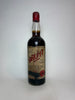 Rawlings & Sons The Original Pruht Cocktail Rich Aperitif - 1940s (24%, 75cl)