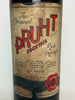 Rawlings & Sons The Original Pruht Cocktail Rich Aperitif - 1940s (24%, 75cl)