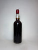 Rawlings & Sons The Original Pruht Cocktail Rich Aperitif - 1940s (24%, 75cl)