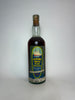Beaufoys Wines Pleasure Cruise Wine Cocktail - 1940s (35%, 75cl)