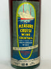 Beaufoys Wines Pleasure Cruise Wine Cocktail - 1940s (35%, 75cl)