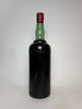G. Picon Amer Picon - 1950s (ABV Not Stated, 100cl)