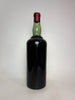 G. Picon Amer Picon - 1950s (ABV Not Stated, 100cl)