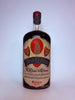 Frà-China L'Elisir di China - 1949-59 (ABV Not stated, 100cl)