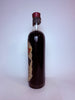 Frà-China L'Elisir di China - 1949-59 (ABV Not stated, 100cl)
