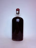 Frà-China L'Elisir di China - 1949-59 (ABV Not stated, 100cl)