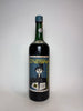 Helios Cinesina Tonico Aperitivo - 1949-59 (21%, 100cl)