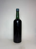 Helios Cinesina Tonico Aperitivo - 1949-59 (21%, 100cl)