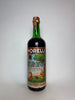 Morelli Elixir China Calisaia - 1949-59 (30%, 100cl)