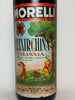 Morelli Elixir China Calisaia - 1949-59 (30%, 100cl)