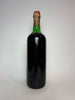 Morelli Elixir China Calisaia - 1949-59 (30%, 100cl)