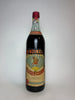 Bendinelli Elixir China - 1949-59 (21%, 100cl)