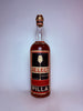 Pilla Aperitivo Select - 1950s (17.5%, 100cl)