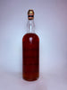 Pilla Aperitivo Select - 1950s (17.5%, 100cl)