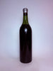 Fernet Branca - late 1940s (45%, 100cl)