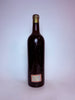 Jeanne Cèbe Vin Généreux Quinquina - 1950s (ABV Not Stated, 70cl)