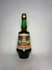 Cobianchi Stanislao Amaro Montenegro - 1980s (27%, 70cl)