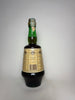 Cobianchi Stanislao Amaro Montenegro - 1980s (27%, 70cl)