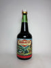 Alessandro Amaro Liquore d'Erbe - 1970s (21%, 100cl)
