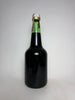 Alessandro Amaro Liquore d'Erbe - 1970s (21%, 100cl)