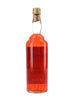 Barbieri Punch Mandarino - 1970s (21%, 100cl)