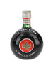 Zwack Unicum Amaro Digestivo - pre-1964 (42%, 75cl)