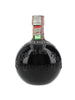 Zwack Unicum Amaro Digestivo - pre-1964 (42%, 75cl)