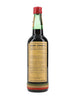 Amaro Cinzano - 1960s (ABV Not stated, 75cl)