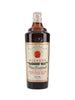 W.A. Gilbey's 