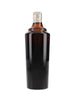 W.A. Gilbey's 
