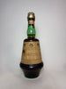 Cobianchi Stanislao Amaro Montenegro - 1980s (33%, 70cl)