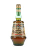 Cobianchi Stanislao Amaro Montenegro - 1980s (33%, 70cl)