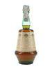 Cobianchi Stanislao Amaro Montenegro - 1980s (33%, 70cl)