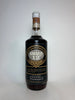 Casoni Amaro 12 - 1970s (33%, 100cl)