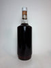 Casoni Amaro 12 - 1970s (33%, 100cl)
