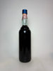 P. P. Certosini della Certosa di Farneta Elixir China - 1970s (30%, 70cl)
