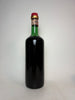 Bardini Elixir China - 1960s (30%, 100cl)