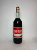 Beccaro Amara Chinarancio - 1960s (30%, 100cl)