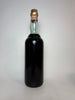 Beccaro Amara Chinarancio - 1960s (30%, 100cl)