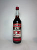 Radicati Bitter al Ginseng - 1960s (16%, 100cl)