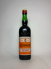 Morganti Viparo - 1990s (20.9%, 70cl)