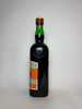 Morganti Viparo - 1990s (20.9%, 70cl)