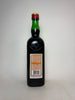 Morganti Viparo - 1990s (20.9%, 70cl)