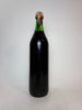 Tambo Amaro Tutterbe Valtellina - 1970s (21%, 100cl)