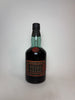 Illva Saronno Lombardi Liquori China China - 1950s (30%, 100cl)