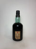 Illva Saronno Lombardi Liquori China China - 1950s (30%, 100cl)