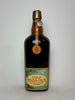 Principe Ventimiglia Elixir Regina-Pacis - 1949-59 (17%, 50cl)