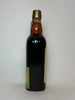 Principe Ventimiglia Elixir Regina-Pacis - 1949-59 (17%, 50cl)