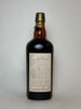 Principe Ventimiglia Elixir Regina-Pacis - 1949-59 (17%, 50cl)